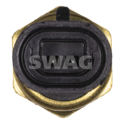 Sensor, coolant temperature - 33 10 2242 SWAG